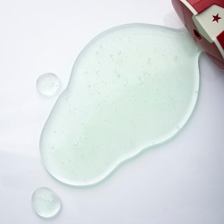 Foto 3 | Gel De Baño Old Spice Eaglefangs Para Hombre, 720 Ml (paquete De 4) - Venta Internacional.