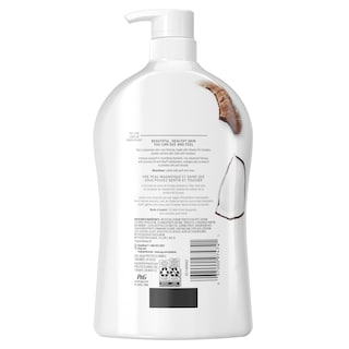 Foto 7 | Gel De Baño Olay Ultra Moisture Con Aroma A Aceite De Coco, 1 Litro (paquete De 4) - Venta Internacional.