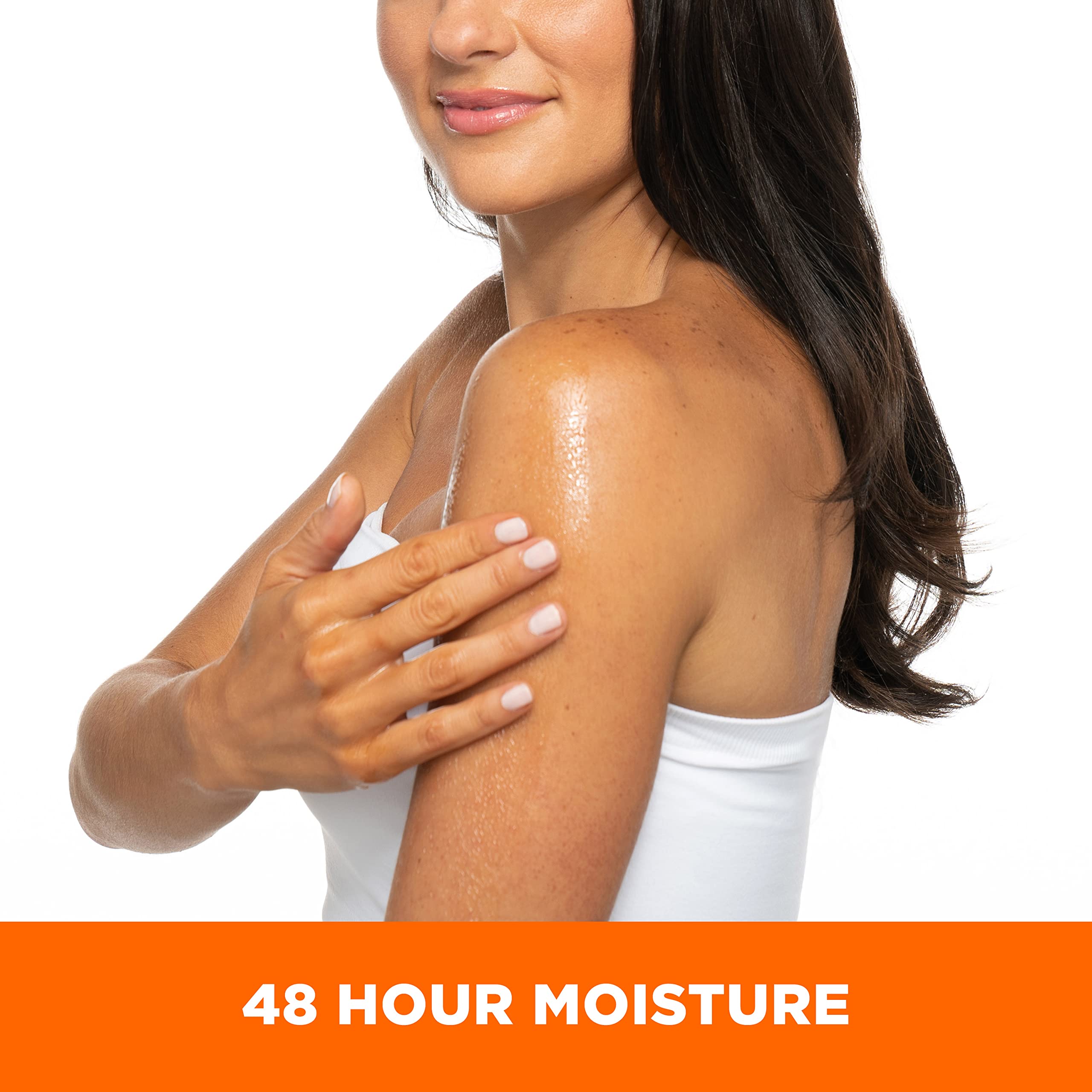 Foto 5 pulgar | Aceite Corporal Palmer's Coco Oil Con Café Verde 250 Ml Para Piel Seca - Venta Internacional.