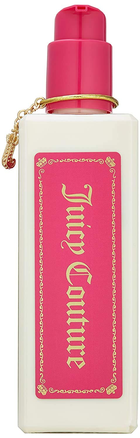 Foto 3 pulgar | Loción Corporal Juicy Couture Viva La Juicy 250 Ml Para Mujer - Venta Internacional.
