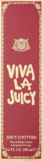 Foto 3 | Loción Corporal Juicy Couture Viva La Juicy 250 Ml Para Mujer - Venta Internacional.