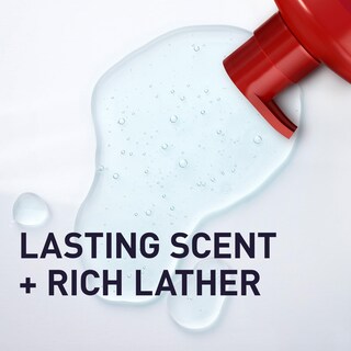 Foto 4 | Gel De Baño Old Spice 3x Defense 24/7 Shower Fresh Para Hombre, 1 Litro - Venta Internacional.