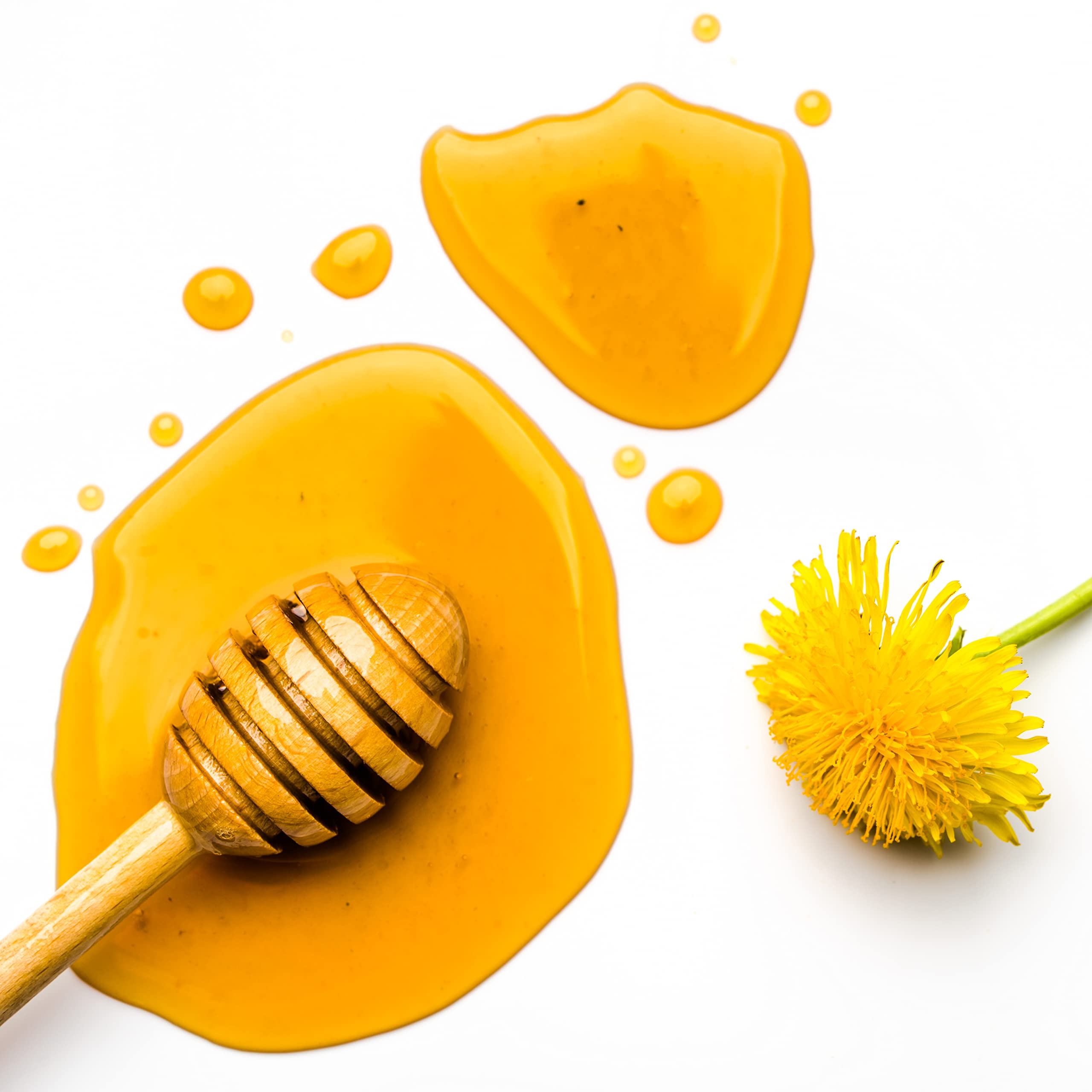 Foto 7 | Manteca Corporal Petal Fresh Restoring Con Miel, Aceite De Coco Y Karité - Venta Internacional.