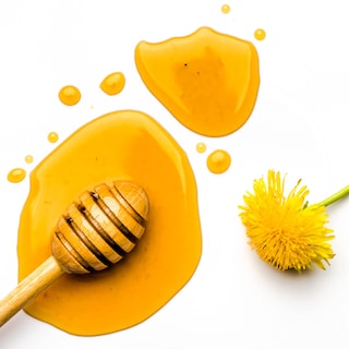 Foto 7 | Manteca Corporal Petal Fresh Restoring Con Miel, Aceite De Coco Y Karité - Venta Internacional.