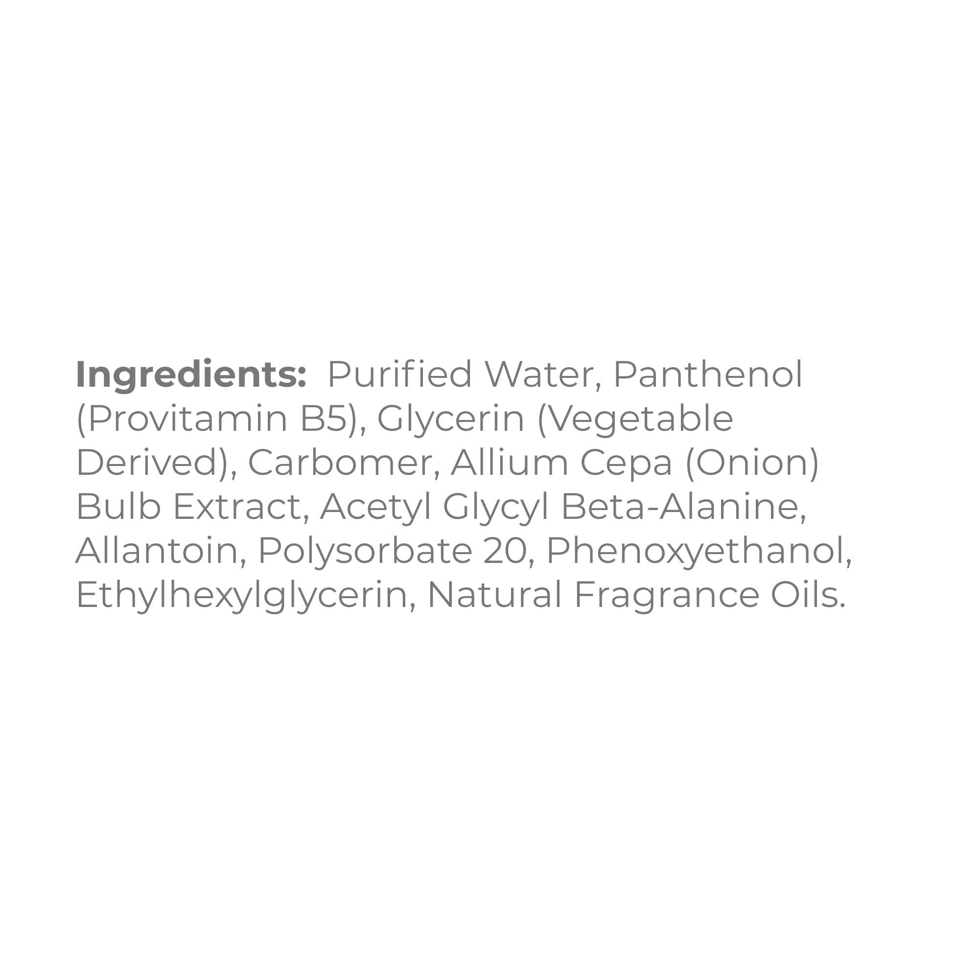 Foto 4 pulgar | Gel De Tratamiento De Cicatrices Derma E Para Rostro, 60 Ml, Con Pantenol Y Alantoína - Venta Internacional.
