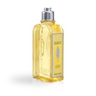 Foto 2 | Gel De Ducha L'occitane Citrus Verbena 250 Ml - Venta Internacional.