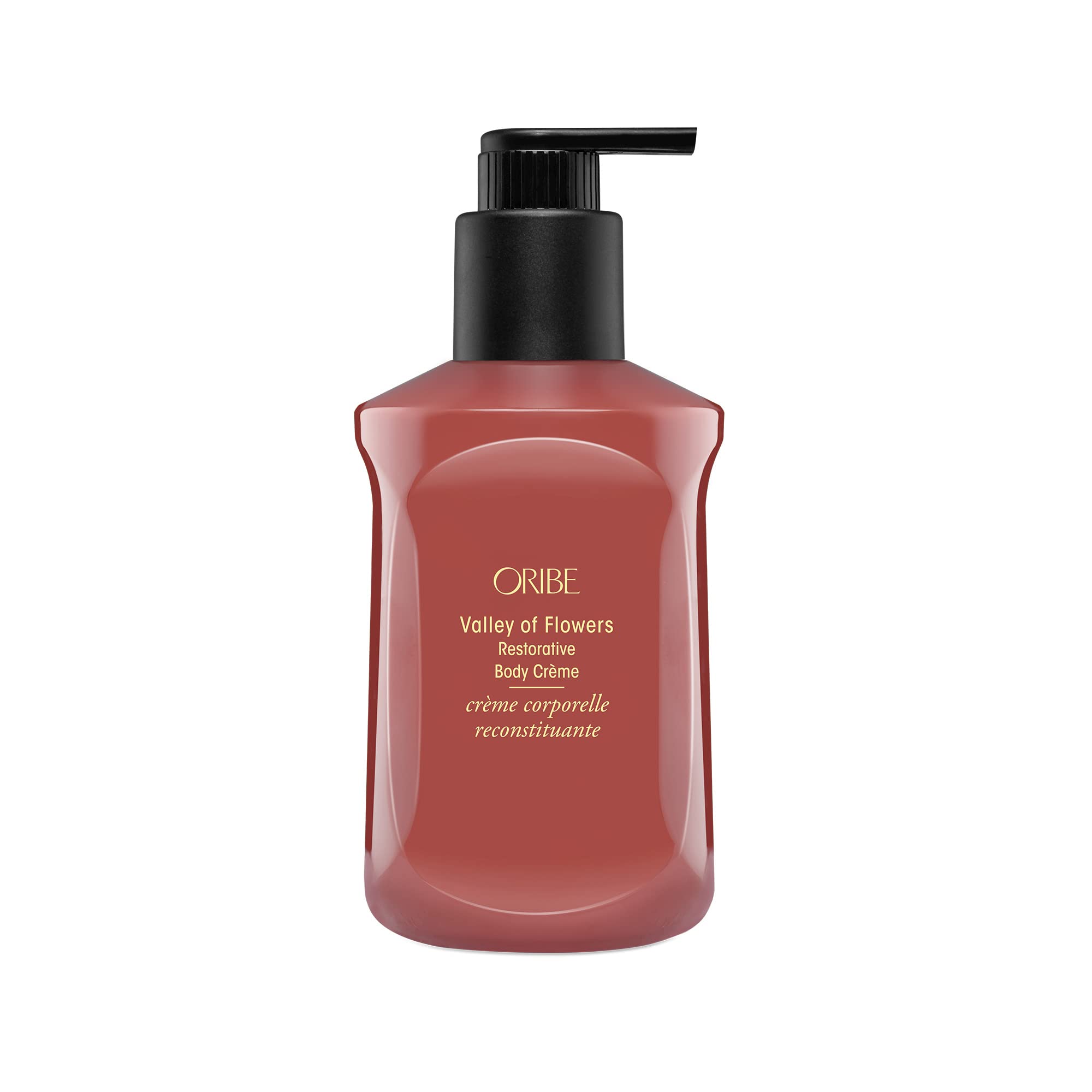 Foto 1 | Crema Corporal Oribe Oibe Valley Of Flowers Restauradora - Venta Internacional.