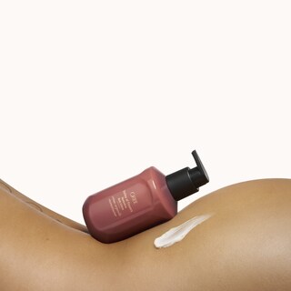 Foto 4 | Crema Corporal Oribe Oibe Valley Of Flowers Restauradora - Venta Internacional.