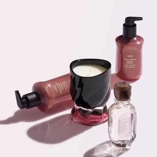 Foto 7 | Crema Corporal Oribe Oibe Valley Of Flowers Restauradora - Venta Internacional.