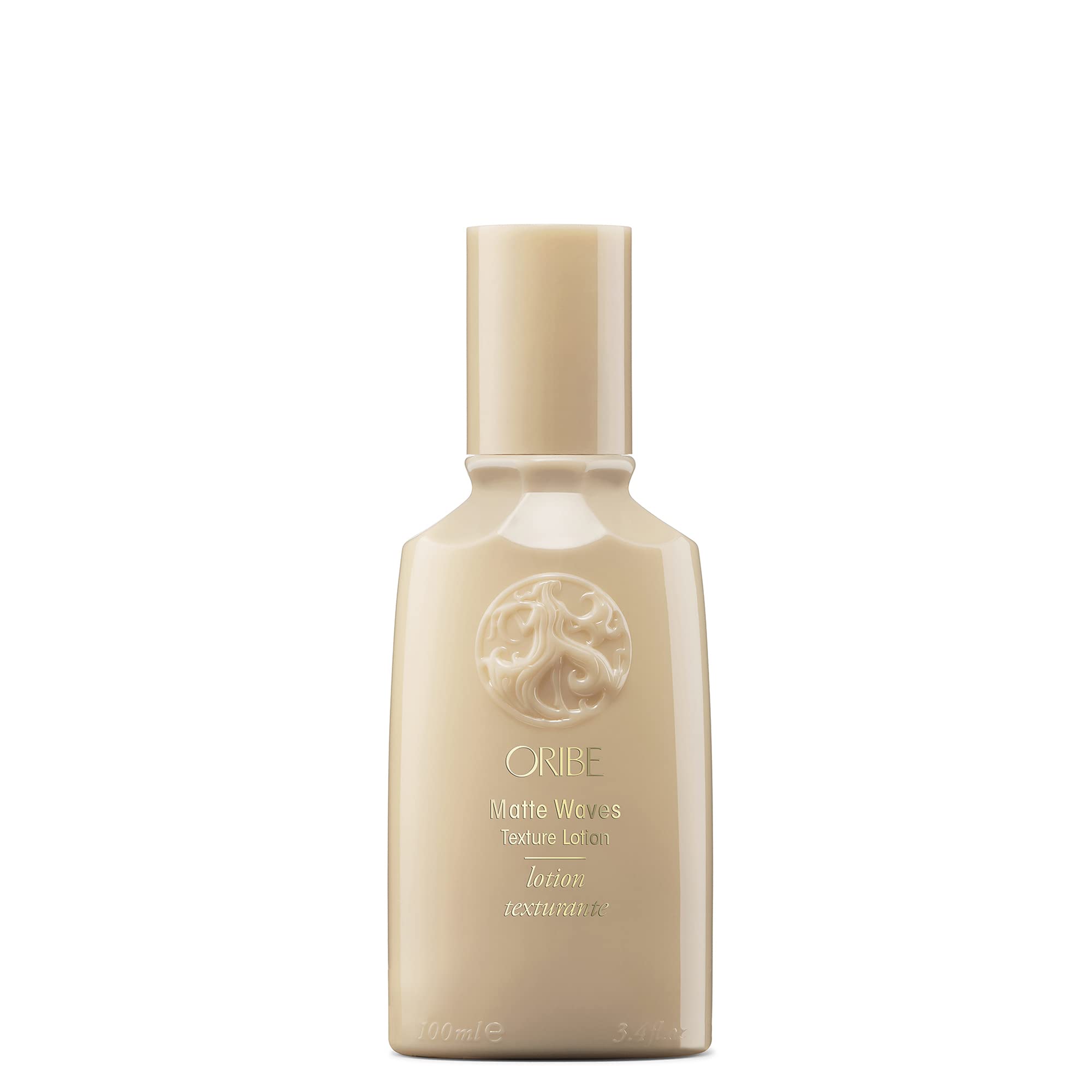 Foto 2 pulgar | Loción De Textura Oribe Matte Waves, 100 Ml (paquete De 1) - Venta Internacional.