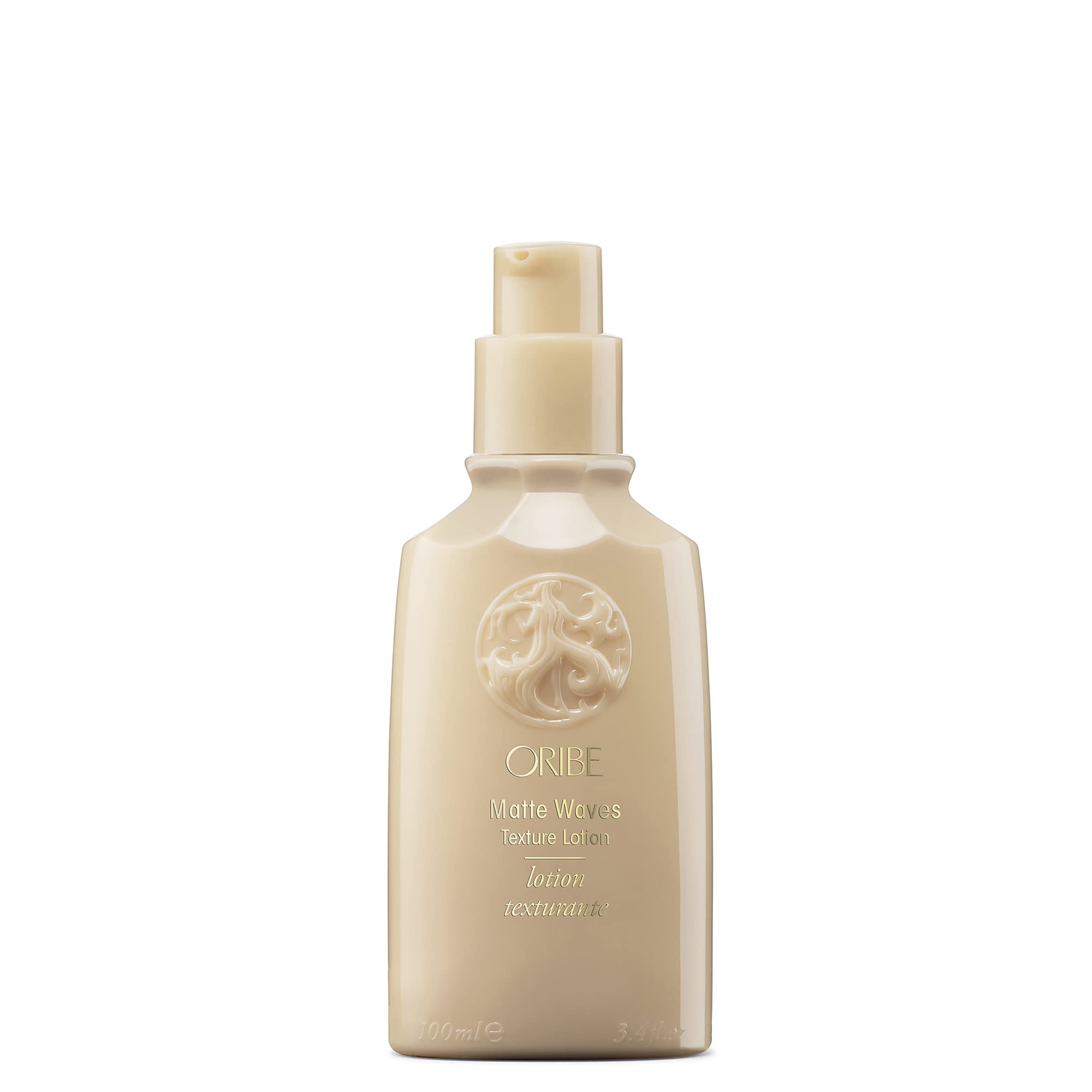 Foto 3 pulgar | Loción De Textura Oribe Matte Waves, 100 Ml (paquete De 1) - Venta Internacional.