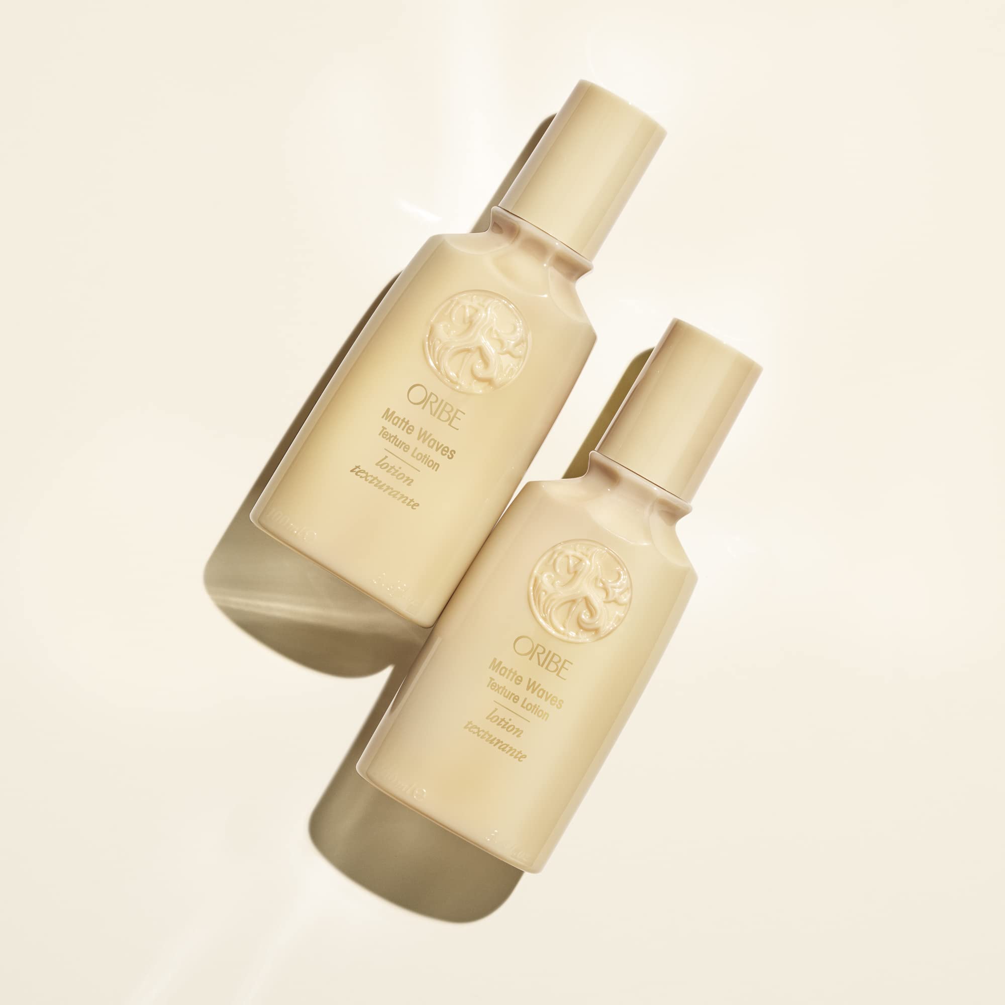 Foto 4 pulgar | Loción De Textura Oribe Matte Waves, 100 Ml (paquete De 1) - Venta Internacional.