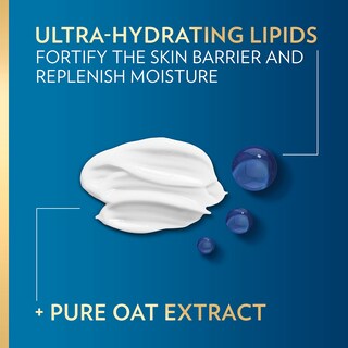 Foto 5 | Loción Corporal Vaseline Intensive Care, Hidratante Y Nutritiva, 600 Ml X4 - Venta Internacional.