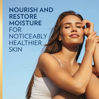 Foto 6 | Loción Corporal Vaseline Intensive Care, Hidratante Y Nutritiva, 600 Ml X4 - Venta Internacional.