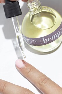 Foto 5 | Aceite Corporal Renovador Cuccio Naturale Aceite Revitalizante De Cáñamo 75 Ml - Venta Internacional.