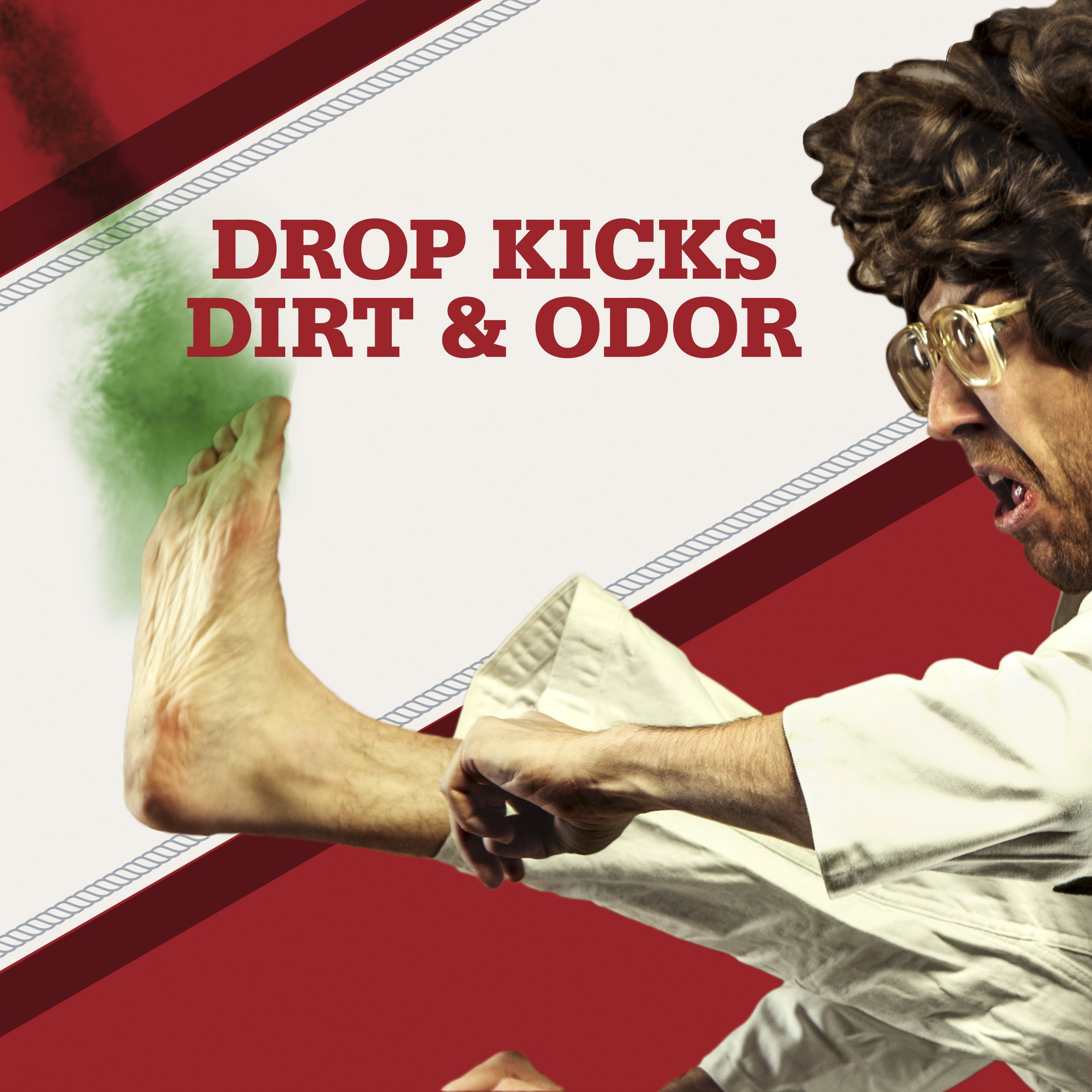 Foto 6 pulgar | Gel De Baño Old Spice High Endurance Pure Sport Para Hombre, 1 L X 4 - Venta Internacional.