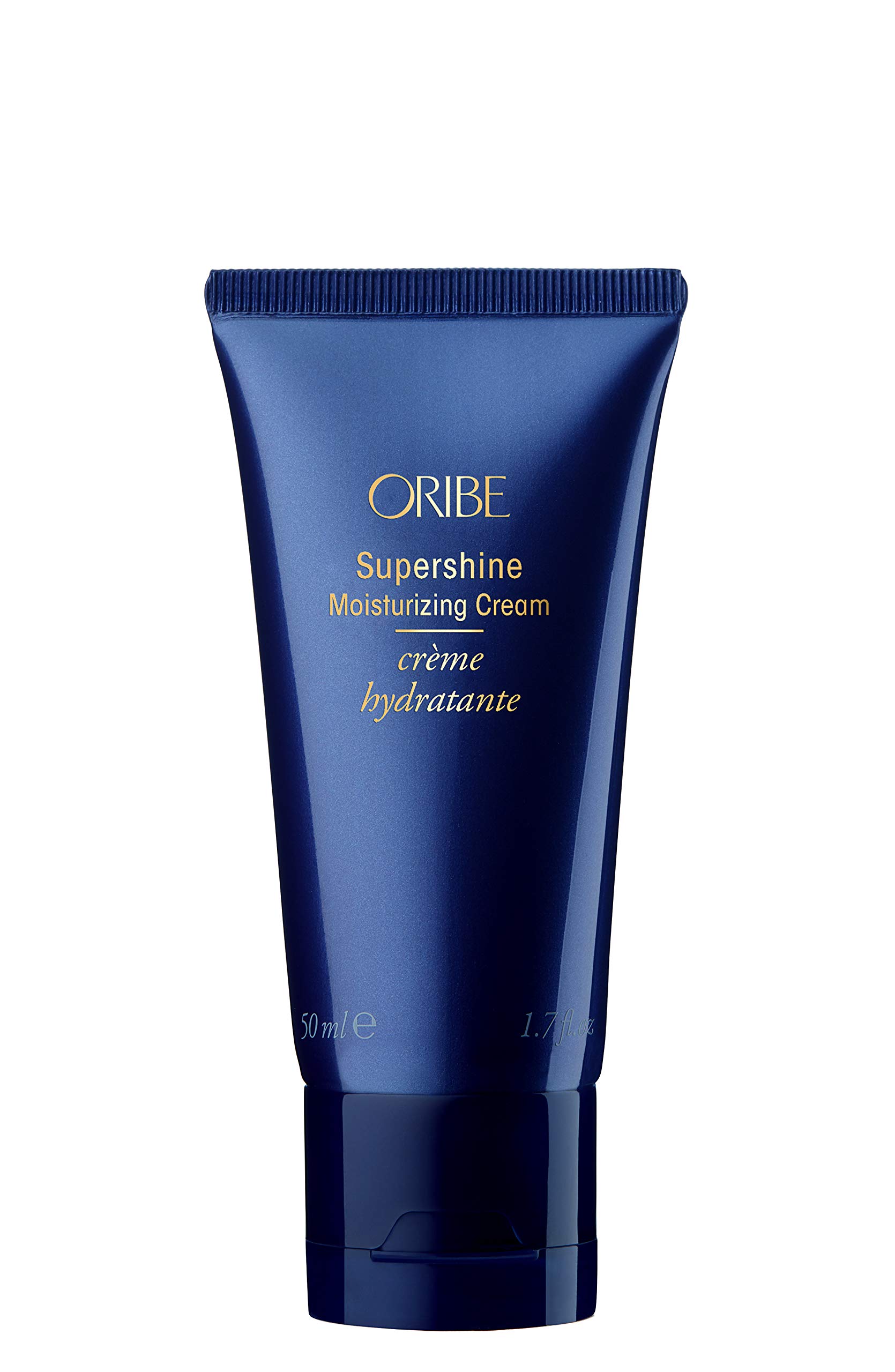 Crema Hidratante Oribe Supershine 50ml - Venta Internacional.