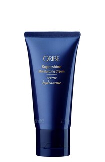 Foto 1 | Crema Hidratante Oribe Supershine 50ml - Venta Internacional.