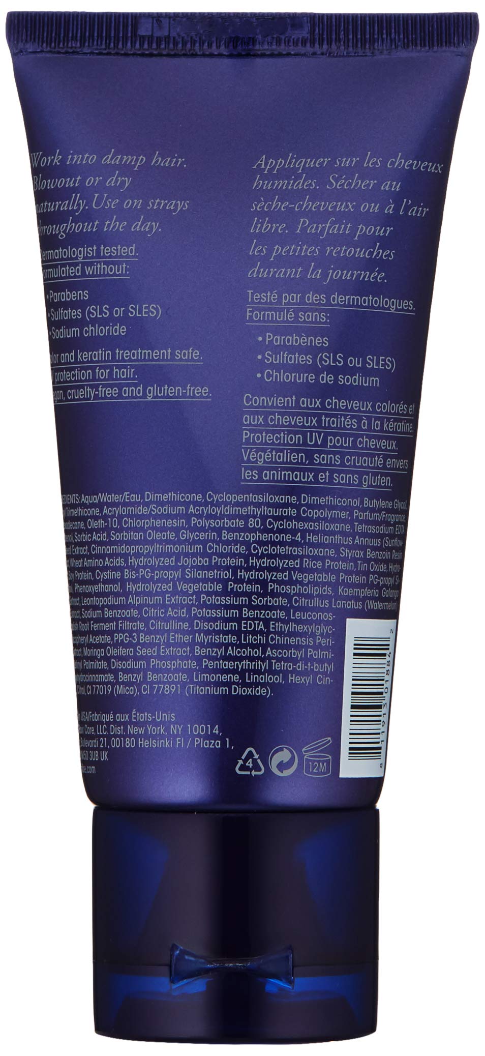 Foto 3 pulgar | Crema Hidratante Oribe Supershine 50ml - Venta Internacional.