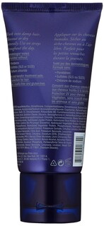 Foto 2 | Crema Hidratante Oribe Supershine 50ml - Venta Internacional.