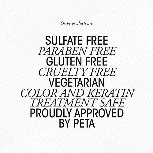 Foto 6 pulgar | Crema Hidratante Oribe Supershine 50ml - Venta Internacional.