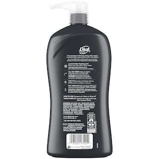 Foto 2 | Limpiador Corporal, Capilar Y Facial Dial Men Recharge 946 Ml - Venta Internacional.