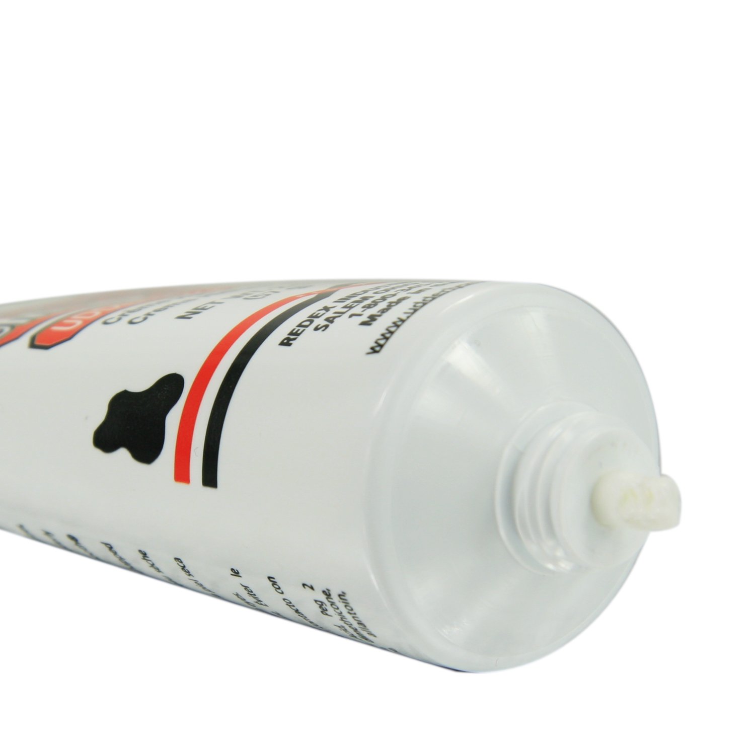 Foto 4 pulgar | Crema Hidratante Para Ubre Udderly Smooth, Tubo De 60 Ml - Venta Internacional.