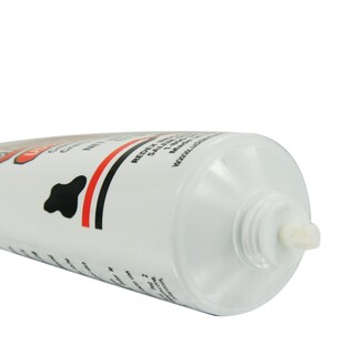 Foto 3 | Crema Hidratante Para Ubre Udderly Smooth, Tubo De 60 Ml - Venta Internacional.