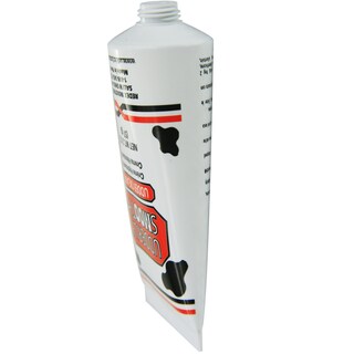 Foto 4 | Crema Hidratante Para Ubre Udderly Smooth, Tubo De 60 Ml - Venta Internacional.
