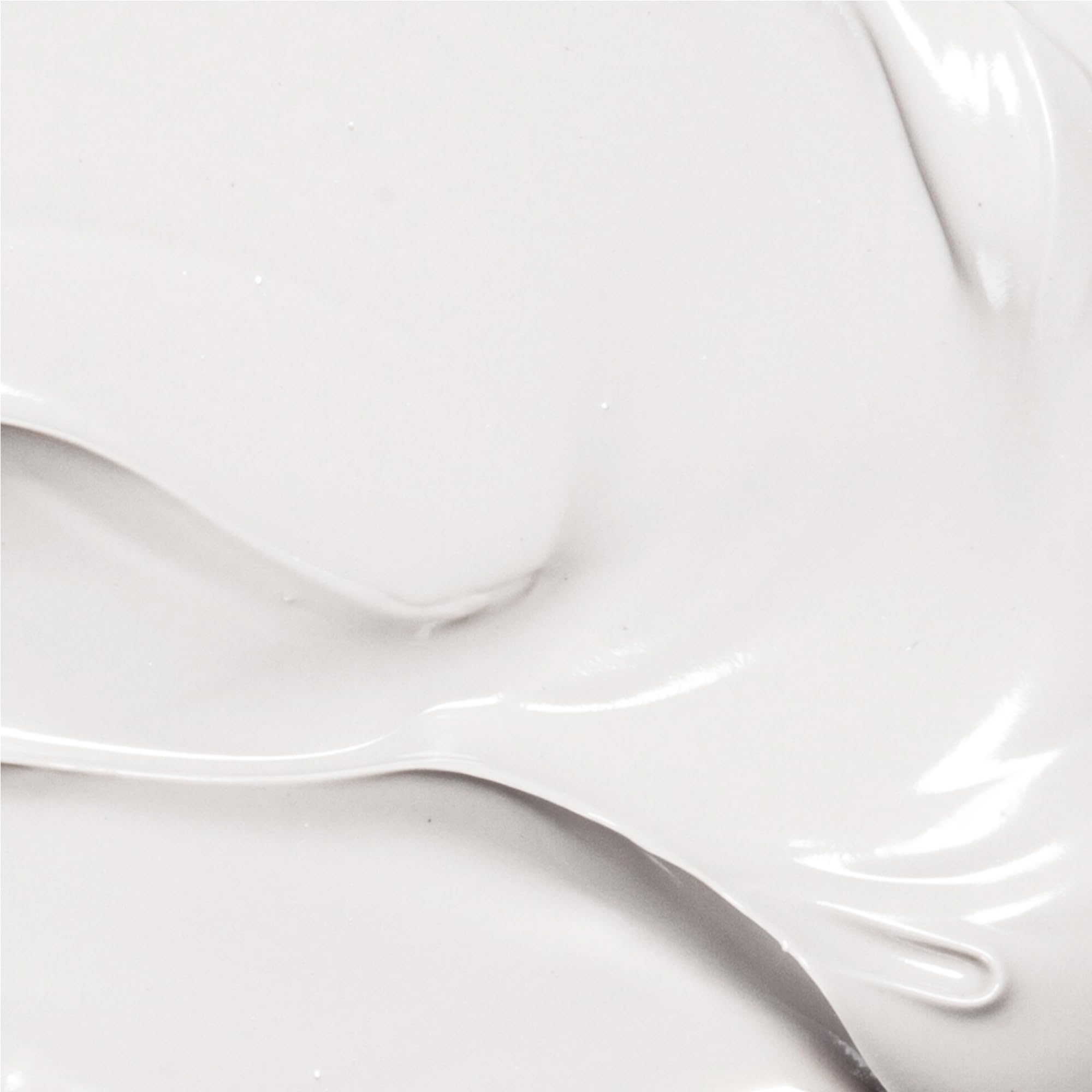 Foto 7 pulgar | Loción Corporal Derma E Rosa Mosqueta Y Almendra Antiedad 240 Ml - Venta Internacional.