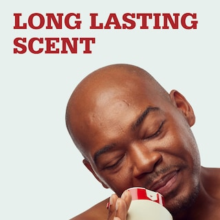 Foto 2 | Gel De Baño Old Spice Fresher Fiji Para Hombre, 900 Ml (paquete De 4) - Venta Internacional.