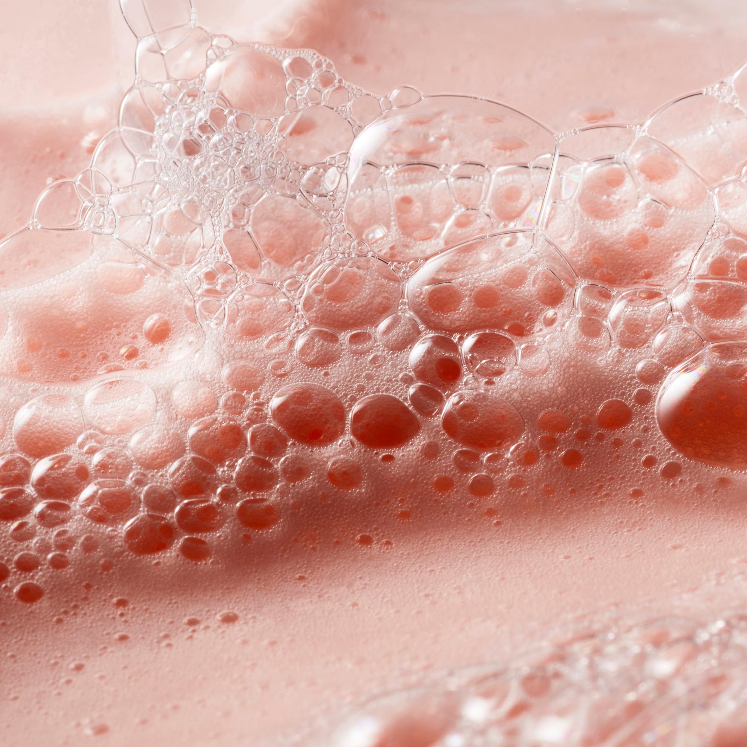 Foto 4 pulgar | Gel De Ducha Philosophy Hydrating Melon Daiquiri - Venta Internacional.