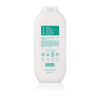 Foto 2 | Body Wash Method Stay Hydrated, 532 Ml (paquete De 6) - Venta Internacional.