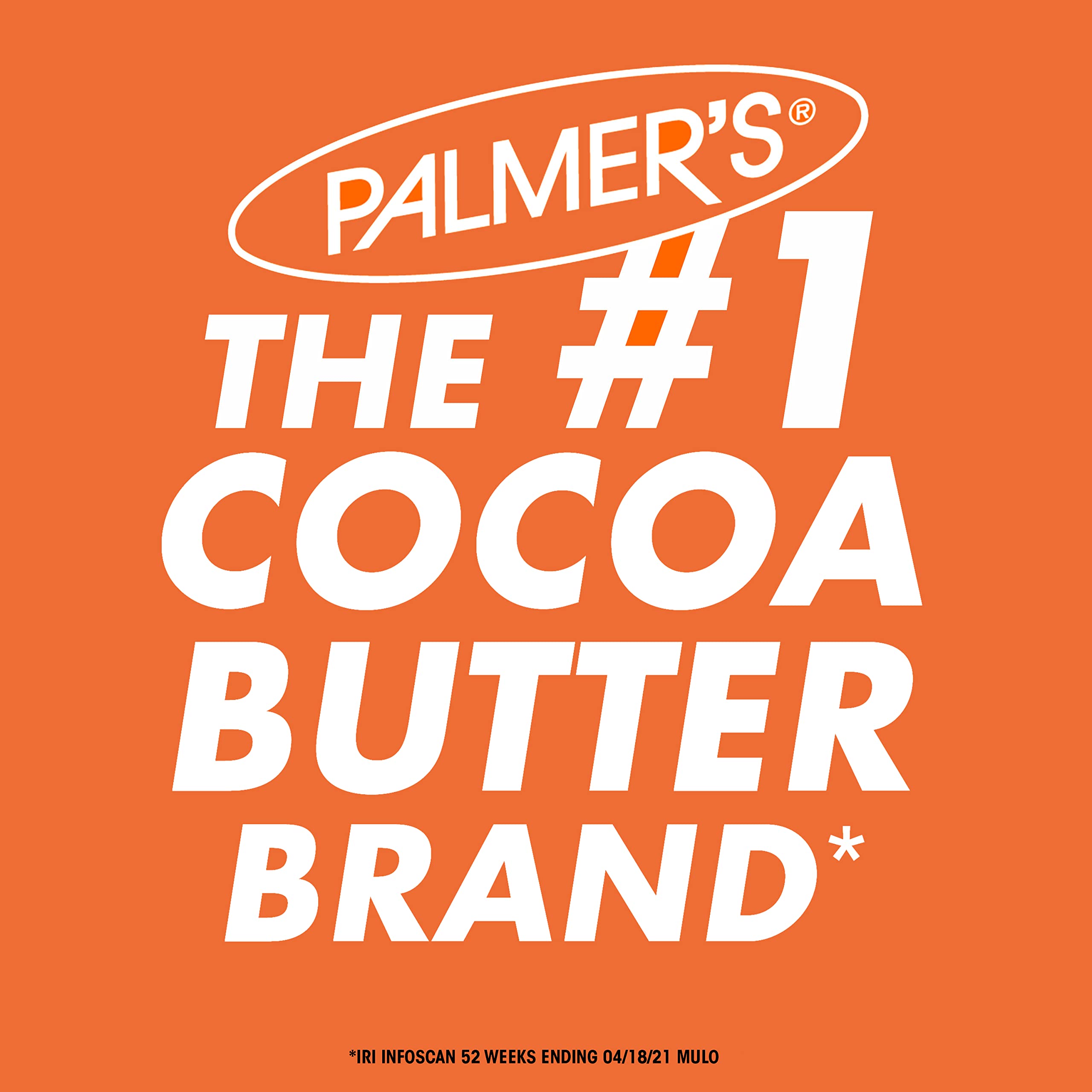 Foto 5 pulgar | Loción Palmer's Cocoa Butter Formula Para Hombre, 250 Ml - Venta Internacional.