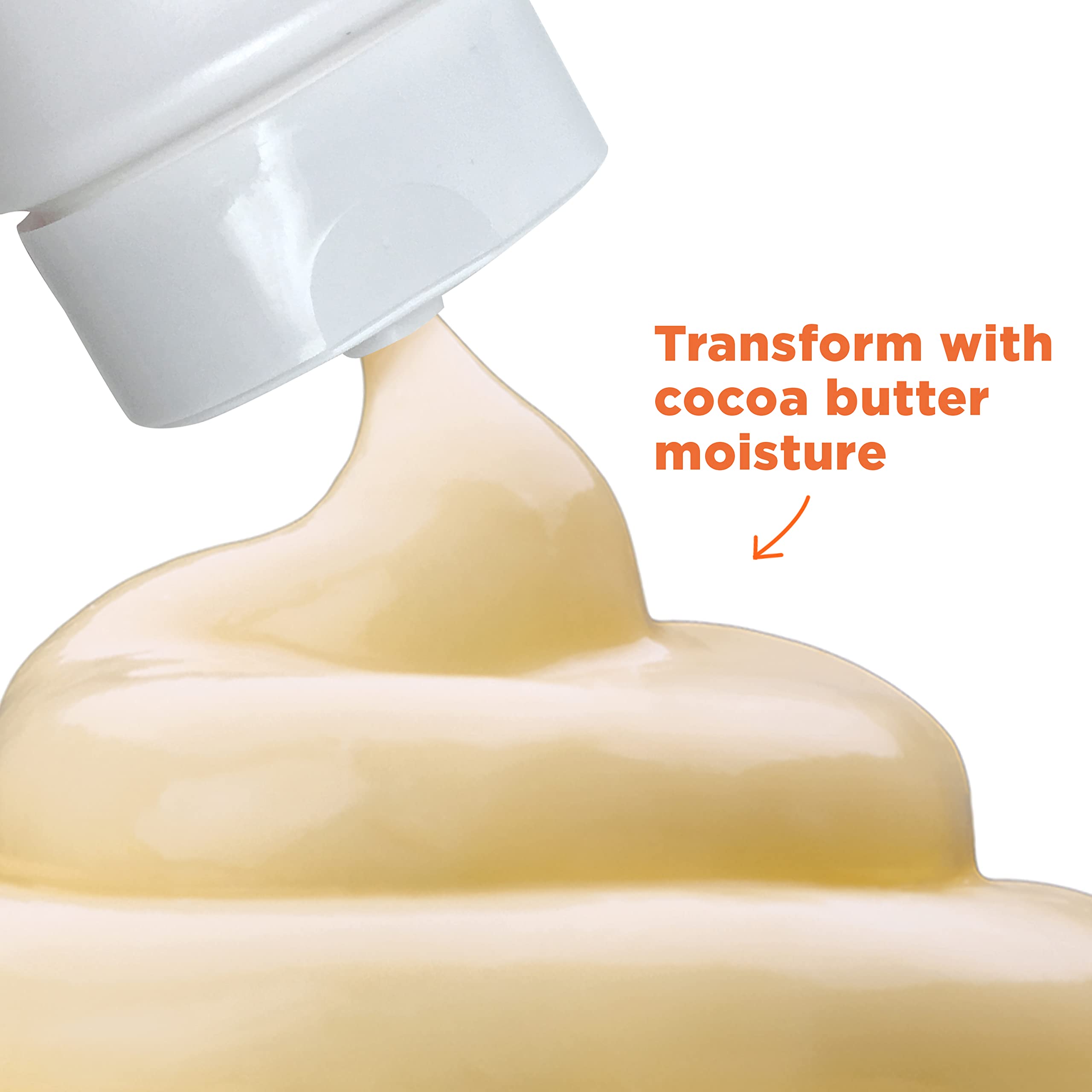 Foto 7 | Loción Palmer's Cocoa Butter Formula Para Hombre, 250 Ml - Venta Internacional.