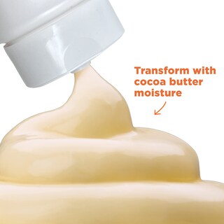 Foto 7 | Loción Palmer's Cocoa Butter Formula Para Hombre, 250 Ml - Venta Internacional.