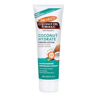 Foto 1 | Loción Corporal Palmer's Con Aceite De Coco Hidratante Y Reafirmante, 250 Ml - Venta Internacional.