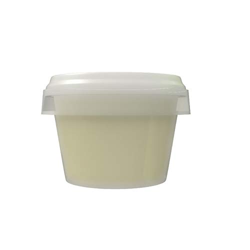 Foto 4 pulgar | Manteca De Karité Okay African White Smooth 28 G/1 Oz - Venta Internacional.