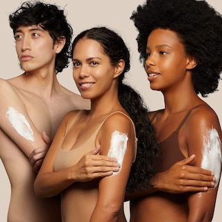 Foto 4 | Manteca De Karité Okay African White Smooth 28 G/1 Oz - Venta Internacional.