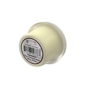 Foto 5 | Manteca De Karité Okay African White Smooth 28 G/1 Oz - Venta Internacional.