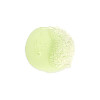 Foto 3 | Gel De Ducha L'occitane Eau De Cédrat 250 Ml Para Cuerpo Y Cabello - Venta Internacional.