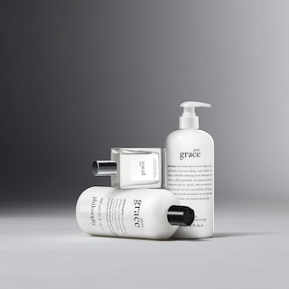 Foto 6 | Gel De Ducha Philosophy Pure Grace Hidratante 480ml - Venta Internacional.