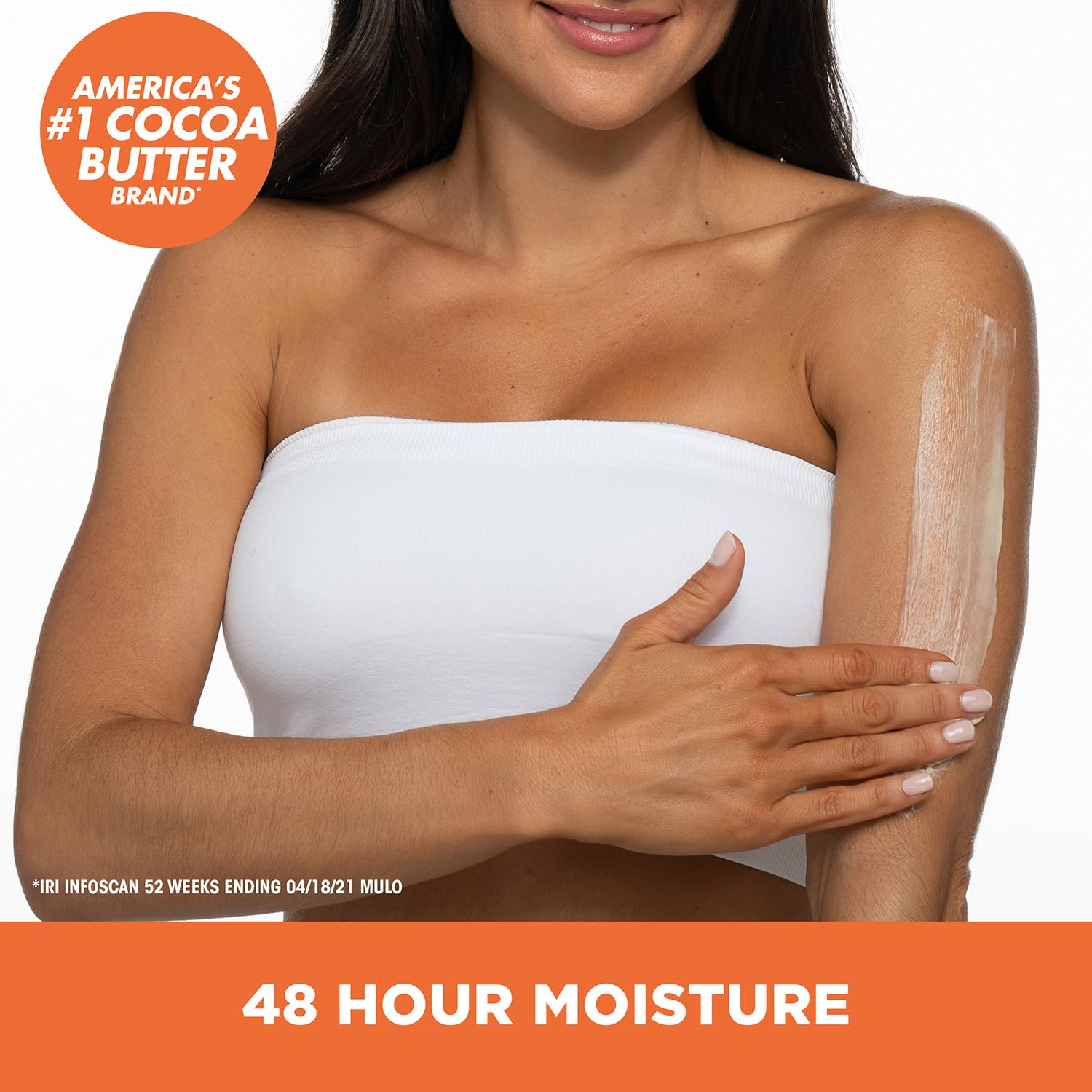 Foto 7 pulgar | Loción Corporal Palmer's Cocoa Butter Daily Skin Therapy 250 Ml - Venta Internacional.
