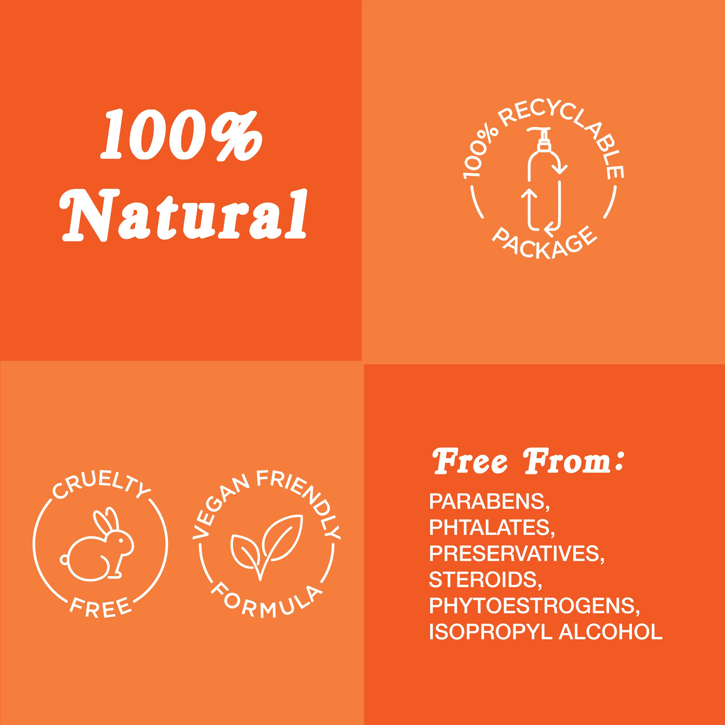 Foto 3 pulgar | Aceite Para El Cuidado De La Piel Bio-oil Natural Para Cicatrices Y Estrías, 25 Ml X 3 - Venta Internacional.