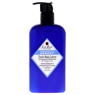Foto 1 | Loción Corporal Jack Black Turbo Gel Energizante 473 Ml Para Hombres - Venta Internacional.