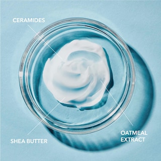 Foto 5 | Loción Curel Ultra Healing Intensive Sin Fragancia 180 Ml X3 - Venta Internacional.