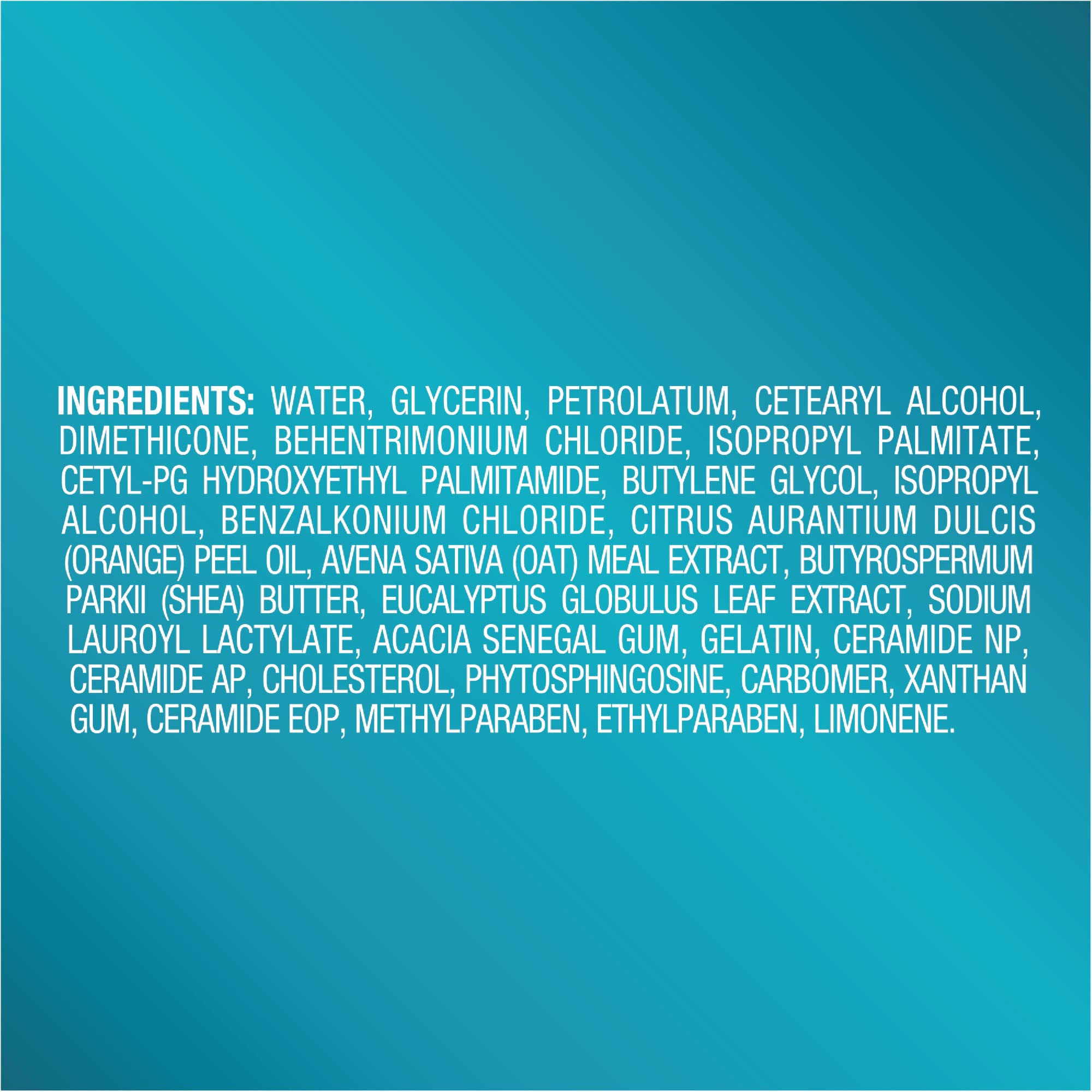 Foto 8 pulgar | Loción Curel Ultra Healing Intensive Sin Fragancia 180 Ml X3 - Venta Internacional.