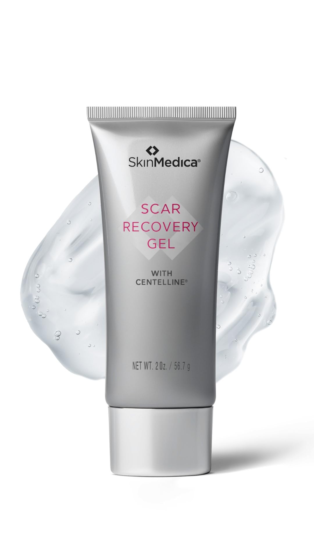 Foto 2 pulgar | Gel De Recuperación De Cicatrices Skinmedica Scar Expert Facial 60 Ml - Venta Internacional.