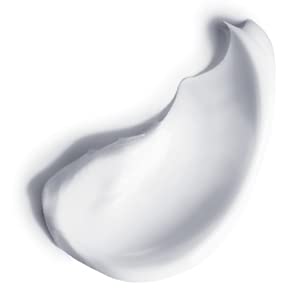Foto 8 pulgar | Lotion Dove Nourishing Body Care Para Piel Normal A Seca, 75 Ml X 4 - Venta Internacional.