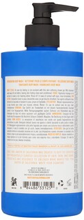 Foto 2 | Gel De Baño Baxter Of California, Revitalizante, Cítricos, 473 Ml, Para Hombres - Venta Internacional.